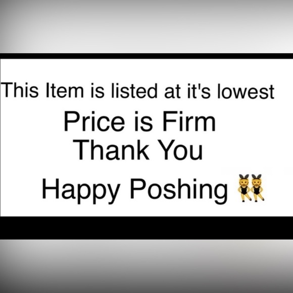 ✂️✂️ Final Reduction Harley Davidson Jacket size small MSRP 225 - Picture 11 of 11